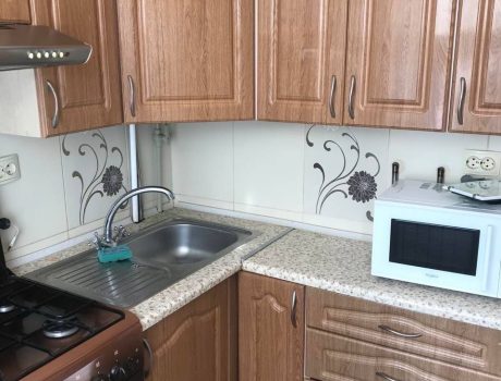 Оренда 1 кімната 30 кв. м. (Виставка) Хмельницький