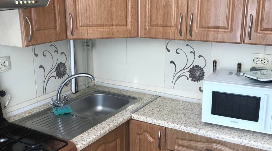 Оренда 1 кімната 30 кв. м. (Виставка) Хмельницький