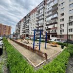 photo_2025-07-14_11-18-55