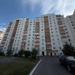 photo_2025-07-14_11-54-18