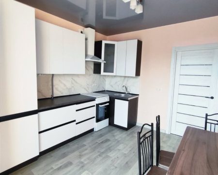 Продаж квартири 1 кімната 41 кв. м. Болбочана (Дубове) Хмельницький