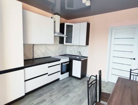 Продаж квартири 1 кімната 41 кв. м. Болбочана (Дубове) Хмельницький