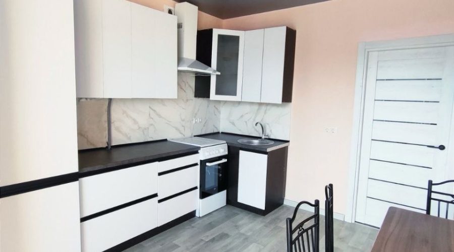 Продаж квартири 1 кімната 41 кв. м. Болбочана (Дубове) Хмельницький