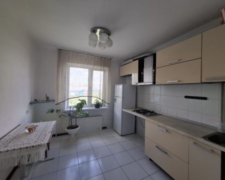 Продаж квартири 3 кімнати 63 кв. м. Прибузька (Центр) Хмельницький