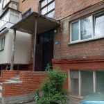 photo_2025-07-14_13-49-59