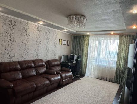Продаж квартири 2 кімнати 69 кв. м. Проспект Миру (Виставка) Хмельницький