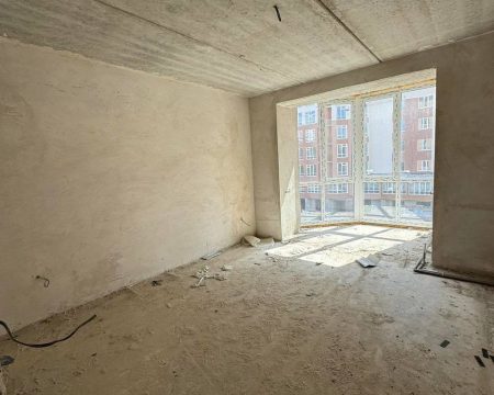 Продаж квартири 1 кімната 42 кв. м. ЖК Elegant (Озерна) Хмельницький