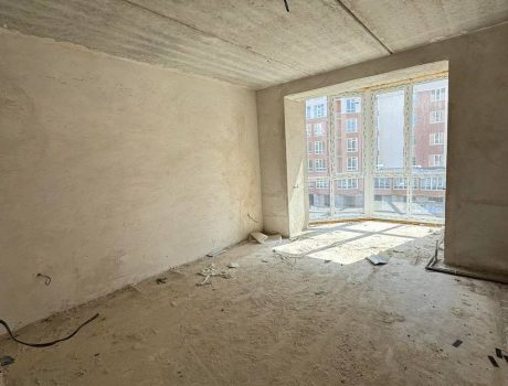Продаж квартири 1 кімната 42 кв. м. ЖК Elegant (Озерна) Хмельницький