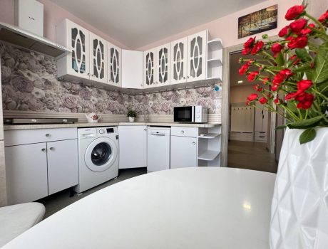 Продаж квартири 2 кімнати 58 кв. м. ЖК Гранд Рояль (Озерна) Хмельницький