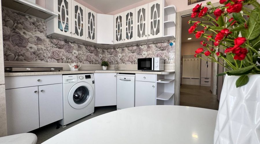 Продаж квартири 2 кімнати 58 кв. м. ЖК Гранд Рояль (Озерна) Хмельницький