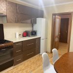 photo_2025-07-16_11-07-13