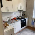 photo_2025-07-16_11-12-07