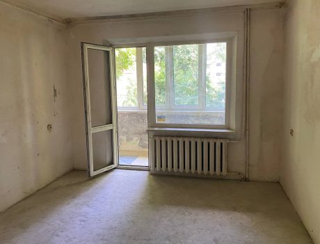 Оренда 55 кв. м. Степана Бандери (Виставка) Хмельницький