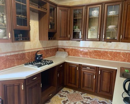Оренда 3 кімнати 160 кв. м. (Виставка) Хмельницький