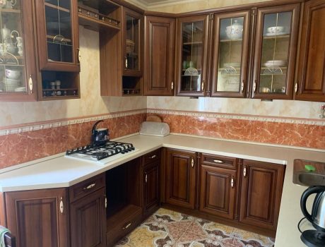 Оренда 3 кімнати 160 кв. м. (Виставка) Хмельницький