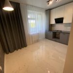 photo_2025-07-16_17-50-35