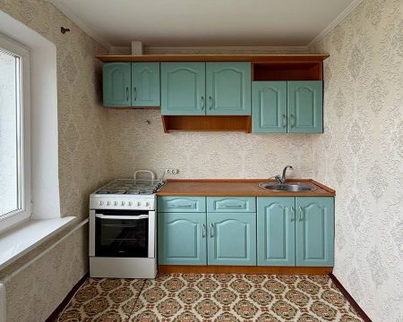 Продаж квартири 1 кімната 32 кв. м. Степана Бандери (Виставка) Хмельницький