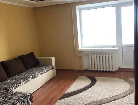 Продаж квартири 2 кімнати 72 кв. м. Інститутська (Південно-Захід) Хмельницький