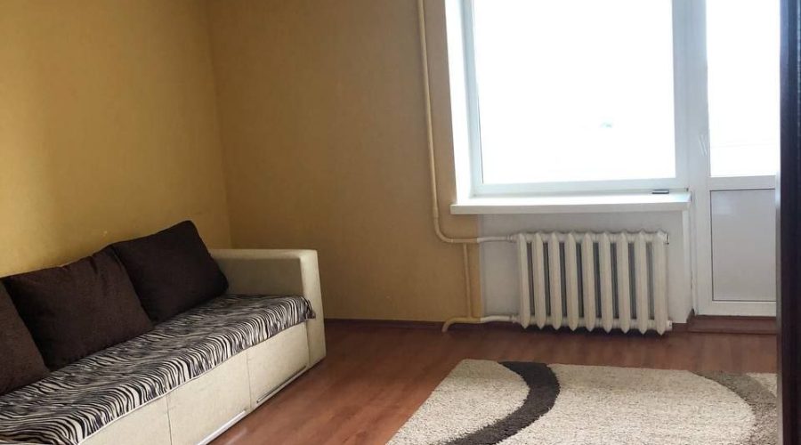 Продаж квартири 2 кімнати 72 кв. м. Інститутська (Південно-Захід) Хмельницький