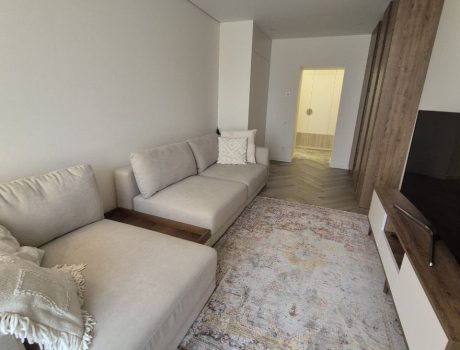 Продаж квартири 2 кімнати 76 кв. м. ЖК Лайкбері (Озерна) Хмельницький