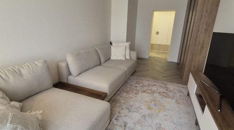 Продаж квартири 2 кімнати 76 кв. м. ЖК Лайкбері (Озерна) Хмельницький
