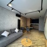 photo_2025-07-21_20-40-03