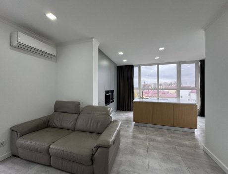 Продаж квартири 1 кімната 63 кв. м. Панаса Мирного (Виставка) Хмельницький