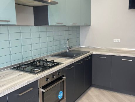 Оренда 1 кімната 57 кв. м. Зарічанська (Виставка) Хмельницький