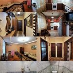 photo_2025-07-22_17-17-30