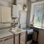 photo_2025-07-23_13-25-53