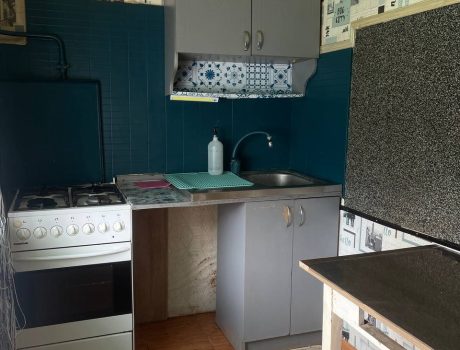 Продаж квартири 1 кімната 36 кв. м. Тернопільська (Південно-Захід) Хмельницький