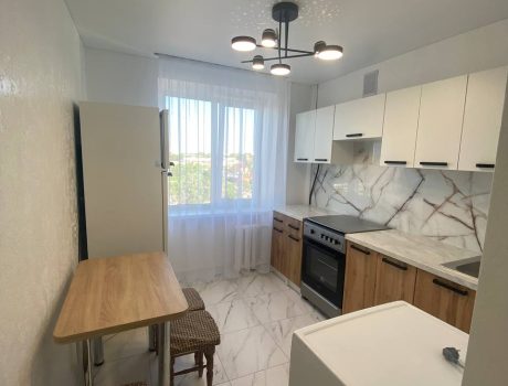 Оренда 1 кімната 30 кв. м. Сковороди (Південно-Захід) Хмельницький