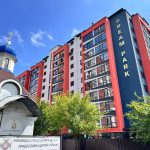 photo_2025-07-23_15-13-12