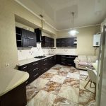 photo_2025-07-23_16-04-16