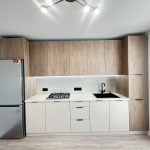 photo_2025-07-24_12-59-55