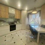 photo_2025-07-24_13-08-37