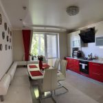 photo_2025-07-24_15-10-36