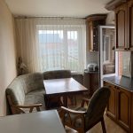 photo_2025-07-25_12-31-00