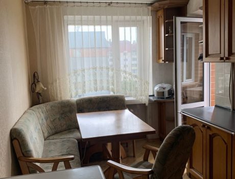 Продаж квартири 3 кімнати 101 кв. м. Свободи (Центр) Хмельницький