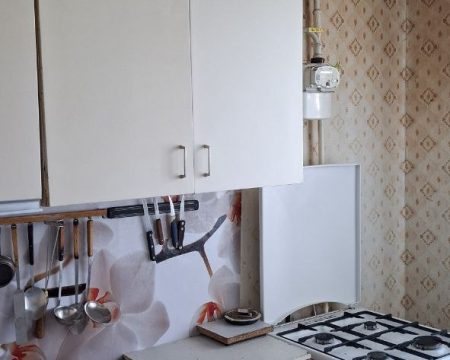 Продаж квартири 3 кімнати 72 кв. м. (Виставка) Хмельницький