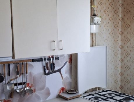 Продаж квартири 3 кімнати 72 кв. м. (Виставка) Хмельницький