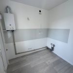 photo_2025-07-28_10-44-53-2