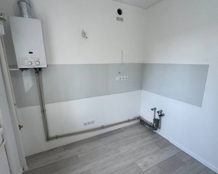 Продаж квартири 2 кімнати 44 кв. м. Соборна (Центр) Хмельницький
