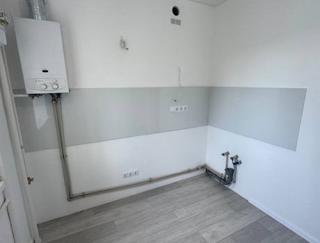 Продаж квартири 2 кімнати 44 кв. м. Соборна (Центр) Хмельницький