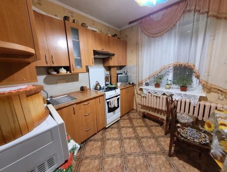 Оренда 3 кімнати 70 кв. м. Гайова (Дубове) Хмельницький