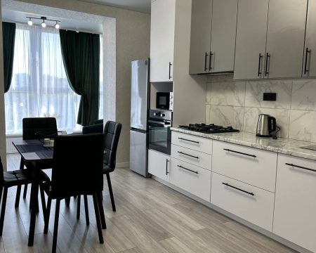 Оренда 2 кімнати 75 кв. м. (Виставка) Хмельницький