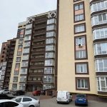 photo_2025-07-28_11-57-53