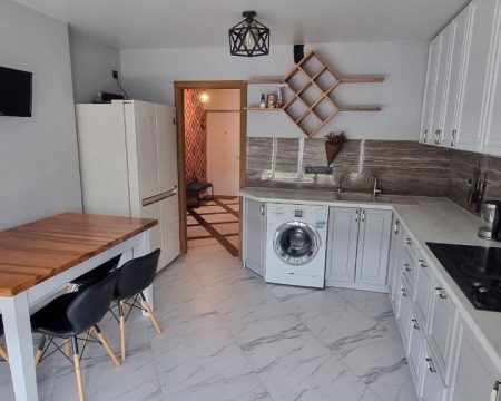 Продаж квартири 3 кімнати 117 кв. м. (Виставка) Хмельницький