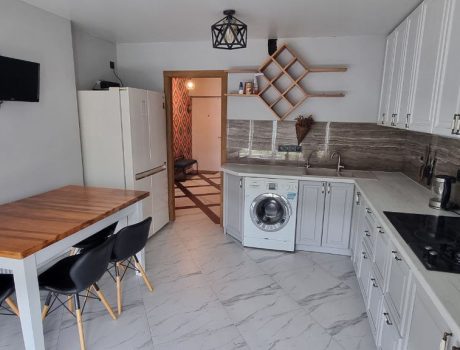 Продаж квартири 3 кімнати 117 кв. м. (Виставка) Хмельницький