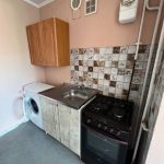 photo_2025-07-29_09-53-45